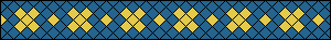 Normal pattern #17826 variation #380776