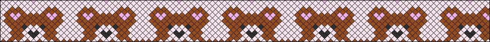Normal pattern #178176 variation #380777 preview