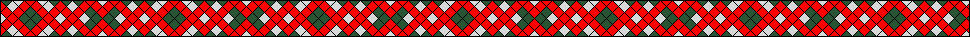 Normal pattern #184431 variation #380778 preview