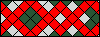 Normal pattern #184431 variation #380778