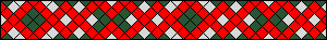 Normal pattern #184431 variation #380778