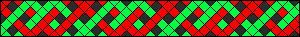 Normal pattern #184432 variation #380779