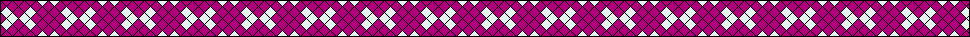 Normal pattern #184433 variation #380780 preview