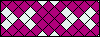 Normal pattern #184433 variation #380780