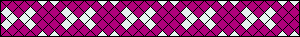 Normal pattern #184433 variation #380780