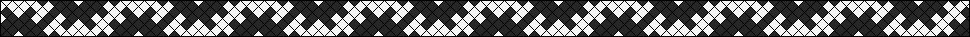 Normal pattern #184433 variation #380781 preview