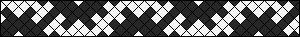 Normal pattern #184433 variation #380781