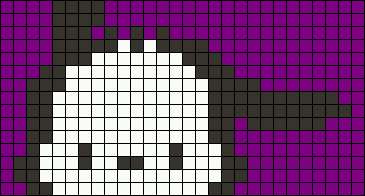Alpha pattern #155616 variation #380782 preview