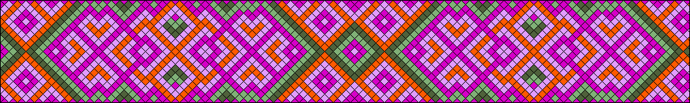 Normal pattern #144320 variation #380783 preview
