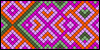 Normal pattern #144320 variation #380783