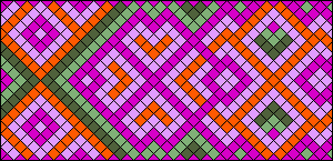 Normal pattern #144320 variation #380783