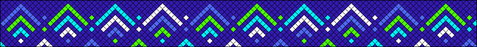 Normal pattern #125768 variation #380784 preview