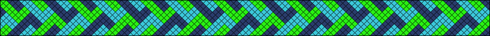 Normal pattern #183135 variation #380785 preview