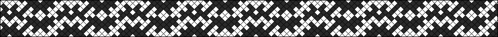 Normal pattern #184441 variation #380786 preview