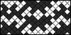 Normal pattern #184441 variation #380786