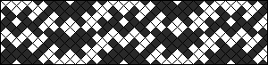 Normal pattern #184441 variation #380786