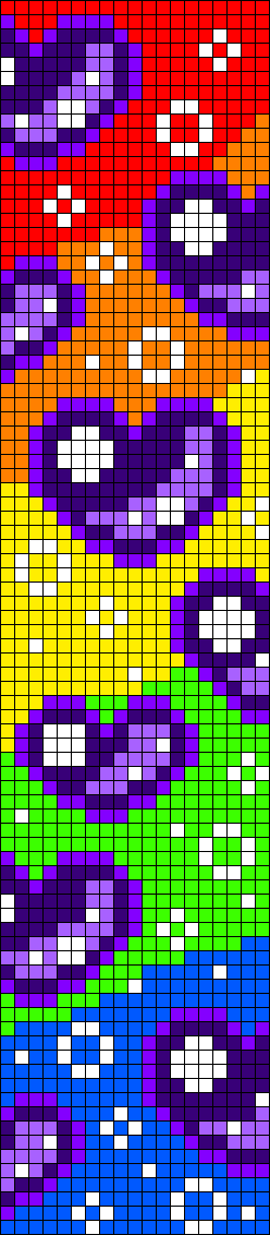 Alpha pattern #170794 variation #380787 preview