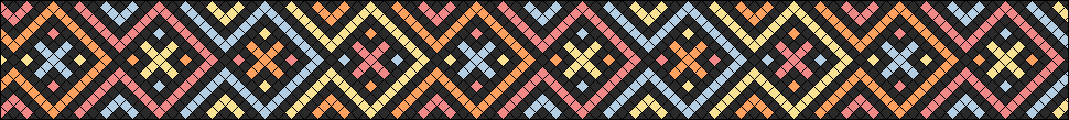 Normal pattern #172359 variation #380788 preview