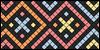 Normal pattern #172359 variation #380788