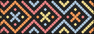 Normal pattern #172359 variation #380788