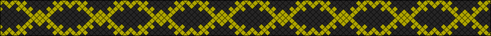 Normal pattern #184443 variation #380789 preview