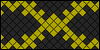 Normal pattern #184443 variation #380789