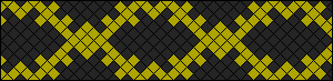 Normal pattern #184443 variation #380789