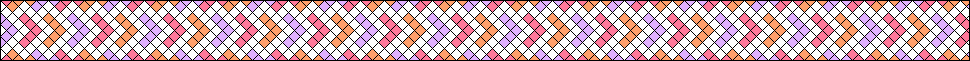 Normal pattern #116827 variation #380790 preview