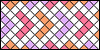 Normal pattern #116827 variation #380790