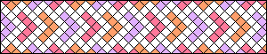 Normal pattern #116827 variation #380790