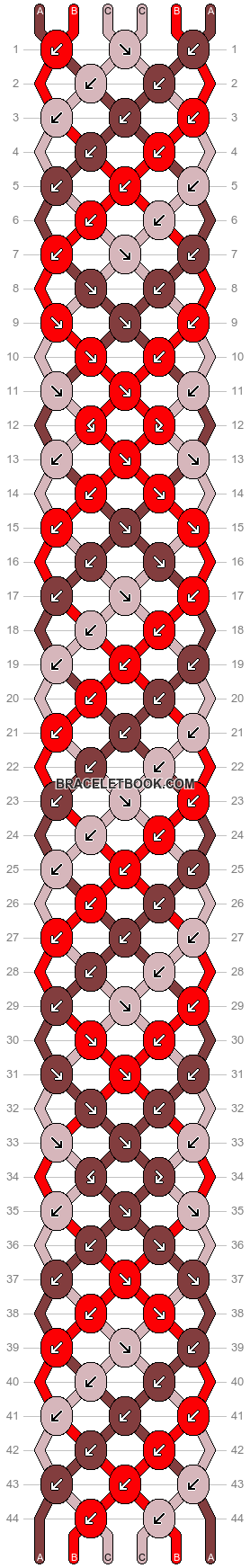 Normal pattern #183838 variation #380791 pattern