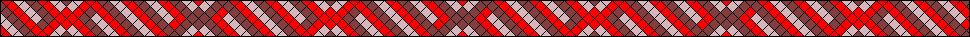 Normal pattern #183838 variation #380791 preview