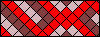 Normal pattern #183838 variation #380791