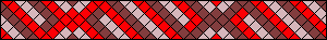 Normal pattern #183838 variation #380791