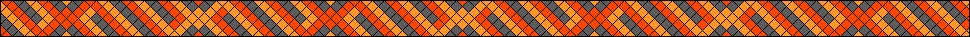 Normal pattern #183838 variation #380792 preview