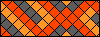 Normal pattern #183838 variation #380792