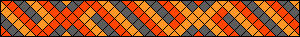Normal pattern #183838 variation #380792