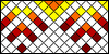 Normal pattern #63529 variation #380793