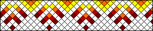 Normal pattern #63529 variation #380793