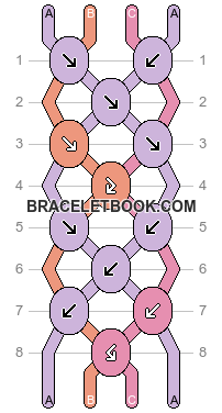 Normal pattern #17977 variation #380794 pattern