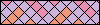Normal pattern #17977 variation #380794