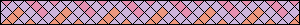 Normal pattern #17977 variation #380794