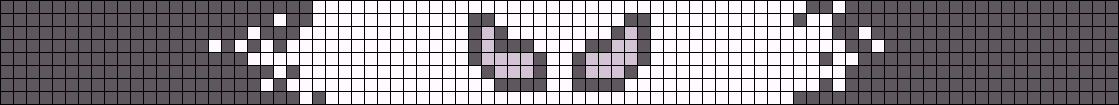 Alpha pattern #169800 variation #380795 preview