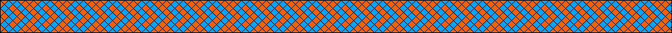 Normal pattern #150 variation #380796 preview