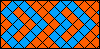 Normal pattern #150 variation #380796