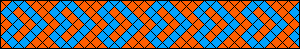 Normal pattern #150 variation #380796