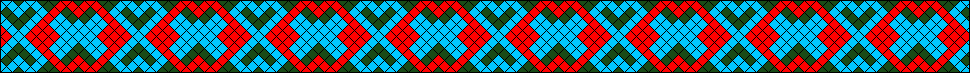 Normal pattern #184449 variation #380797 preview