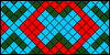 Normal pattern #184449 variation #380797