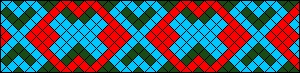 Normal pattern #184449 variation #380797
