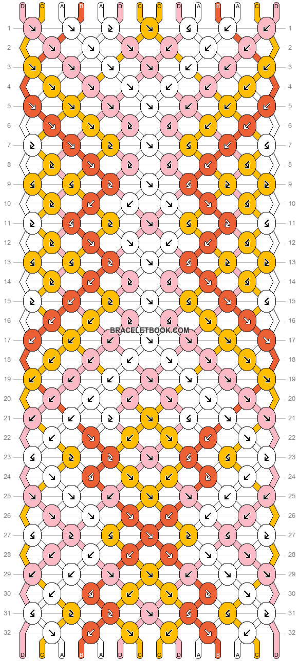 Normal pattern #184307 variation #380798 pattern
